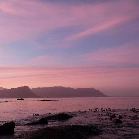 Penguin Haven . Luxury 2 Bedroom, Boulders Beach. Ciudad del Cabo Exterior foto